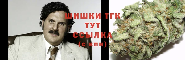 шишки Балабаново