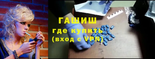 прущие грибы Балахна