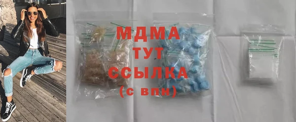 шишки Балабаново
