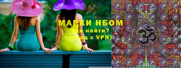 прущие грибы Балахна