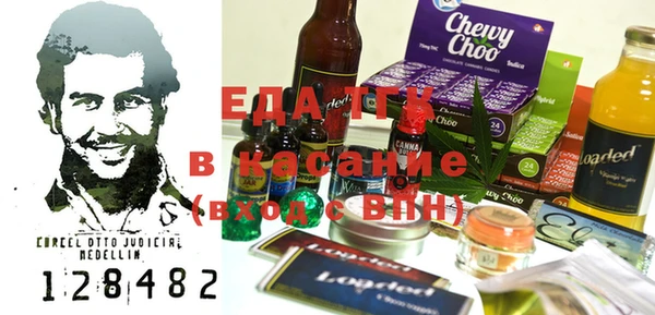 шишки Балабаново