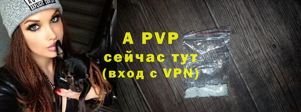 шишки Балабаново