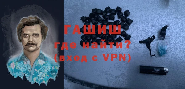 прущие грибы Балахна