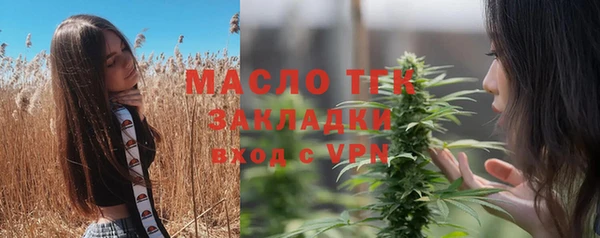 прущие грибы Балахна