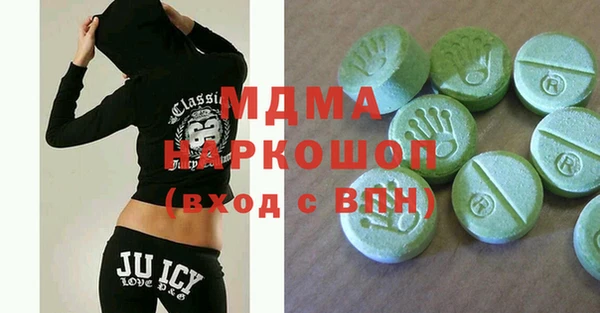 прущие грибы Балахна
