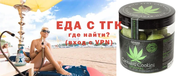 прущие грибы Балахна
