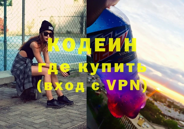 прущие грибы Балахна